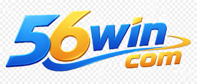 56win com
